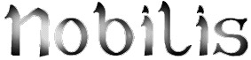 Nobilis