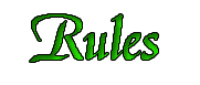 Rules