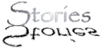 Stories